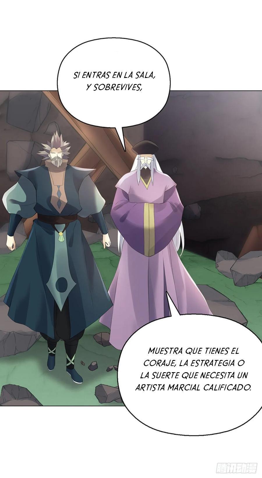 Capitulo 112 page 4