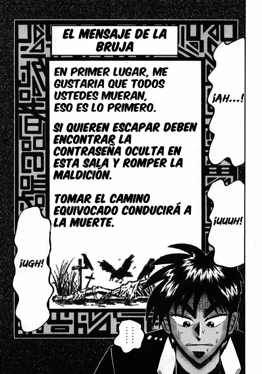 Capitulo 30 page 9