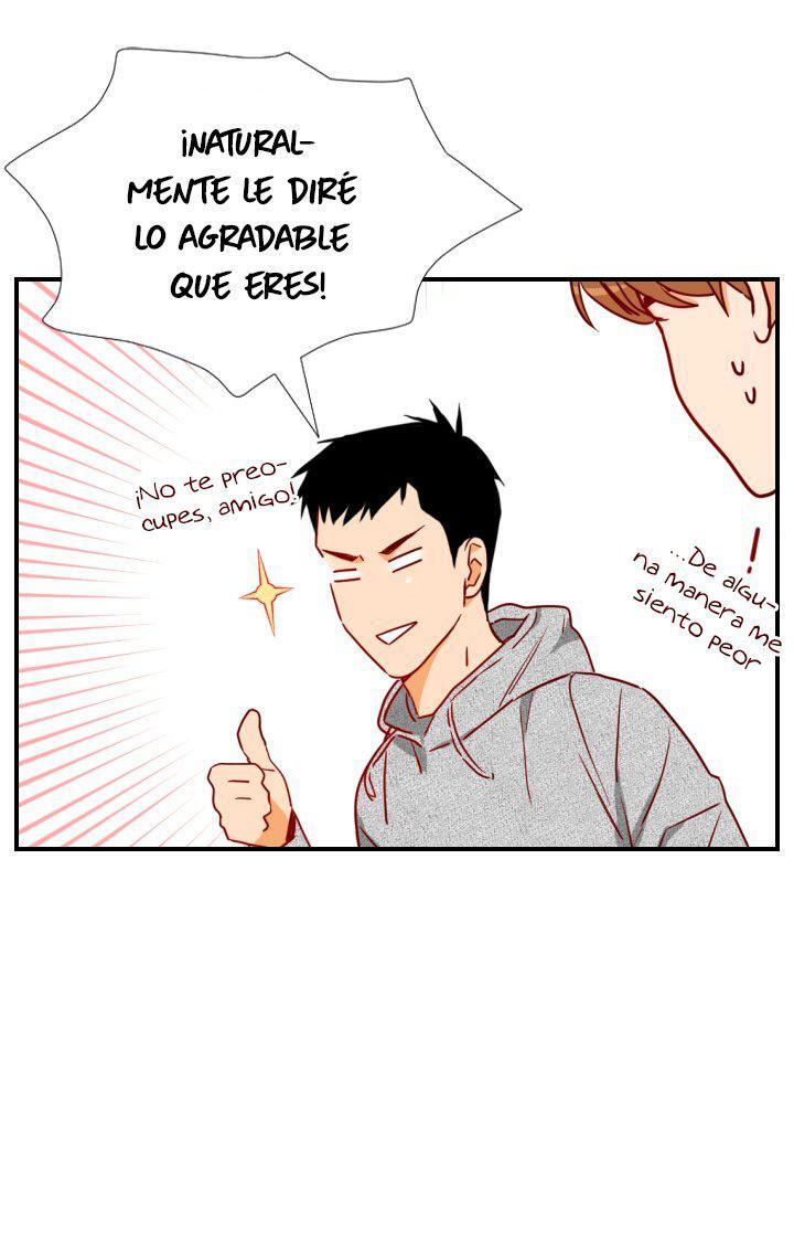 Capitulo 36 page 50