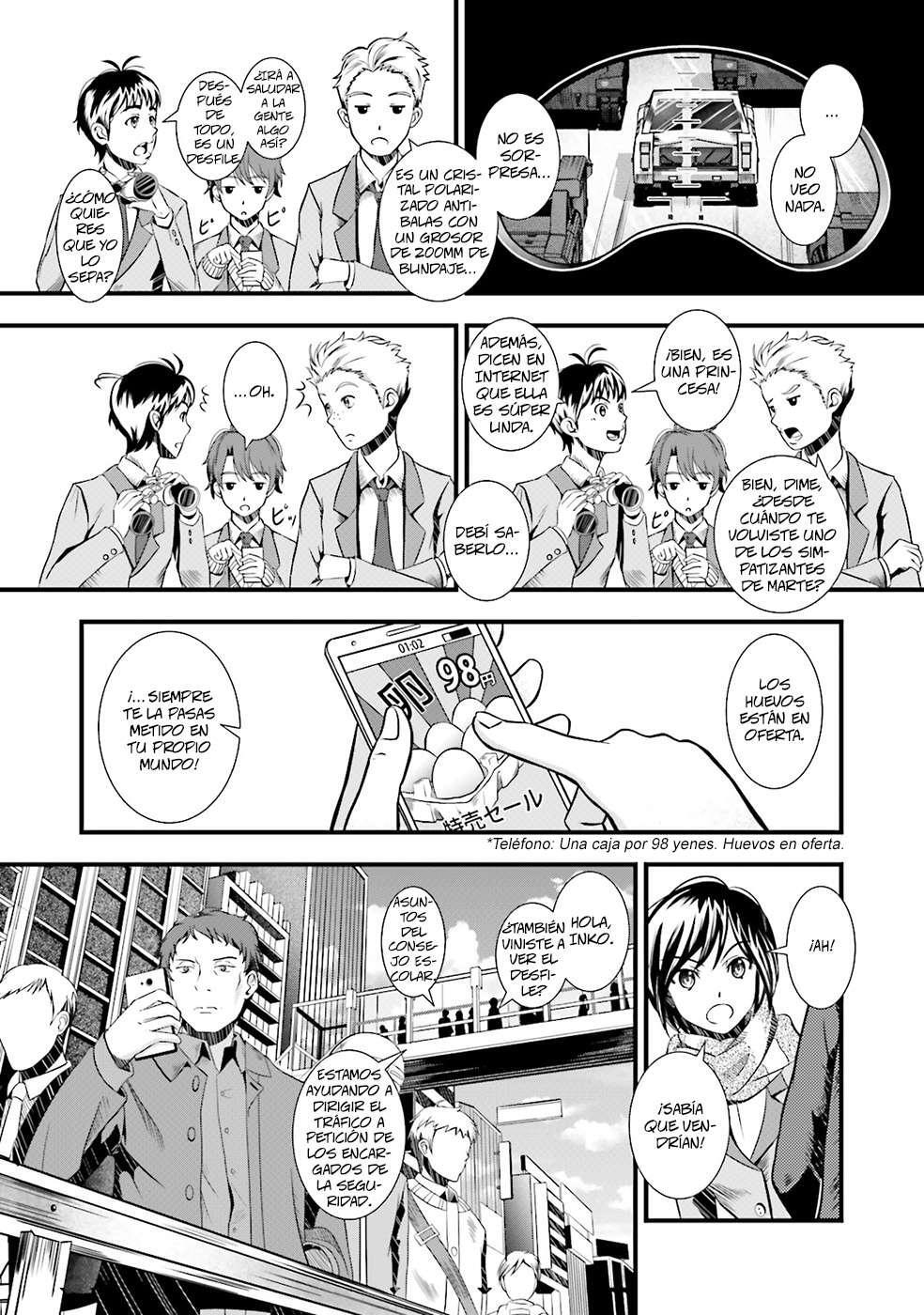 Capitulo 1 page 34