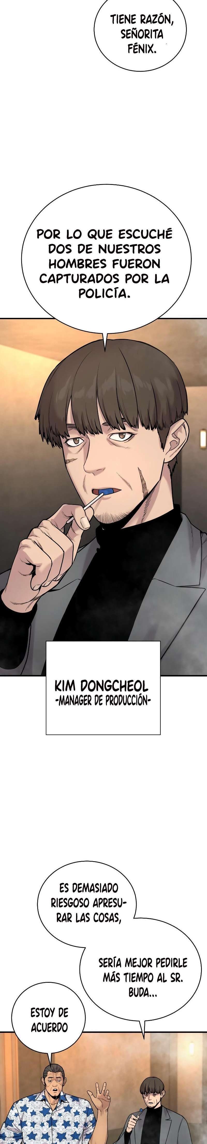 Capitulo 12 page 17