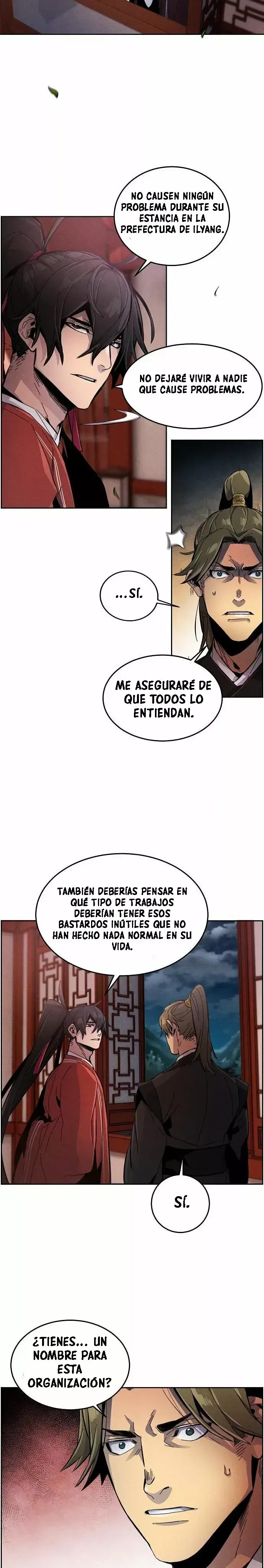 Capitulo 16 page 2