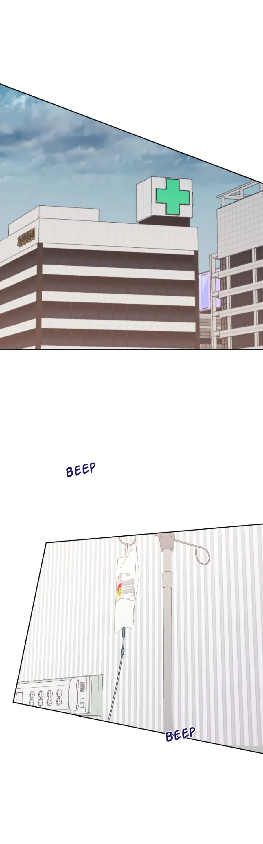 Capitulo 64 page 4