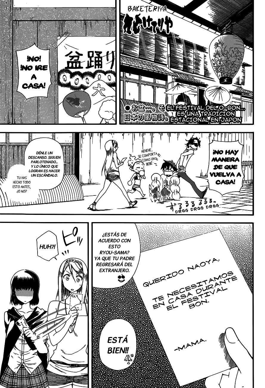 Capitulo 14 page 2