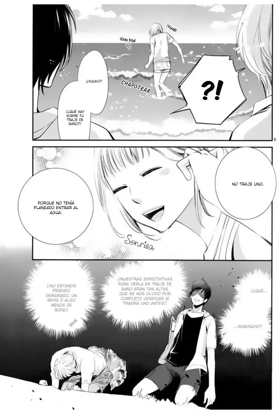 Capitulo 6 page 9