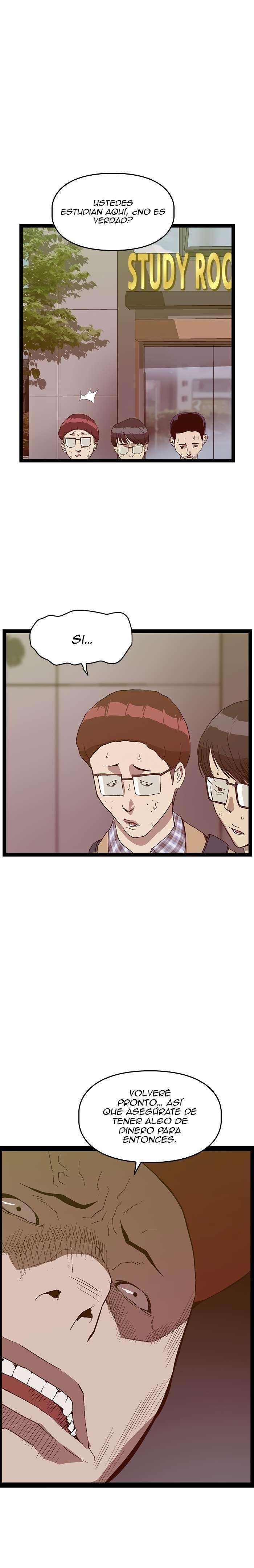 Capitulo 107 page 25