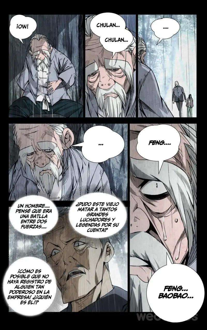 Capitulo 55 page 3