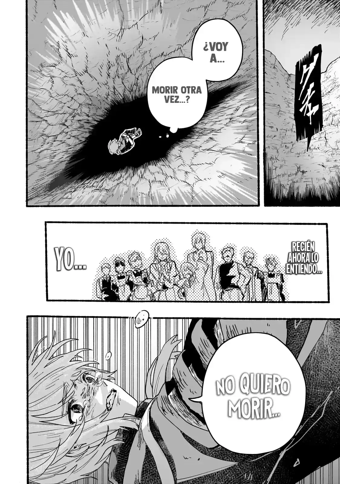 Capitulo 1 page 49