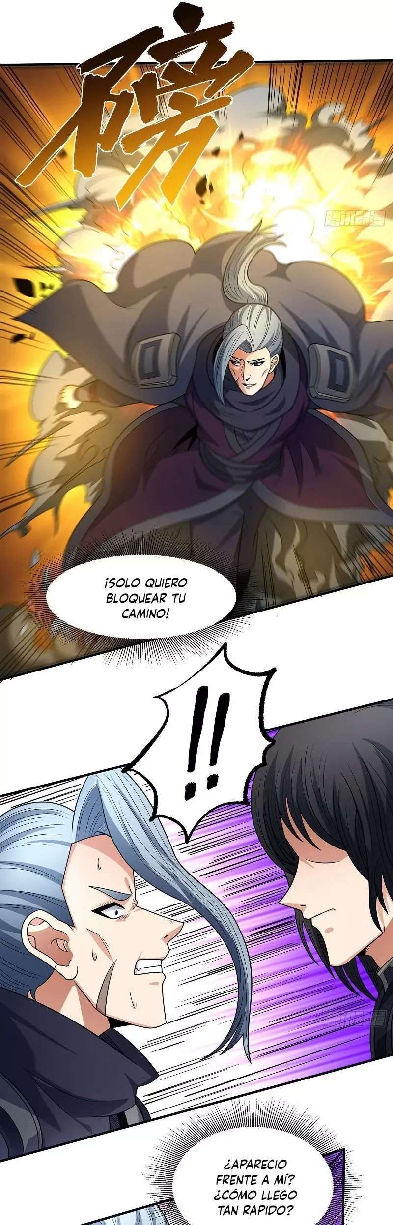 Capitulo 246 page 6