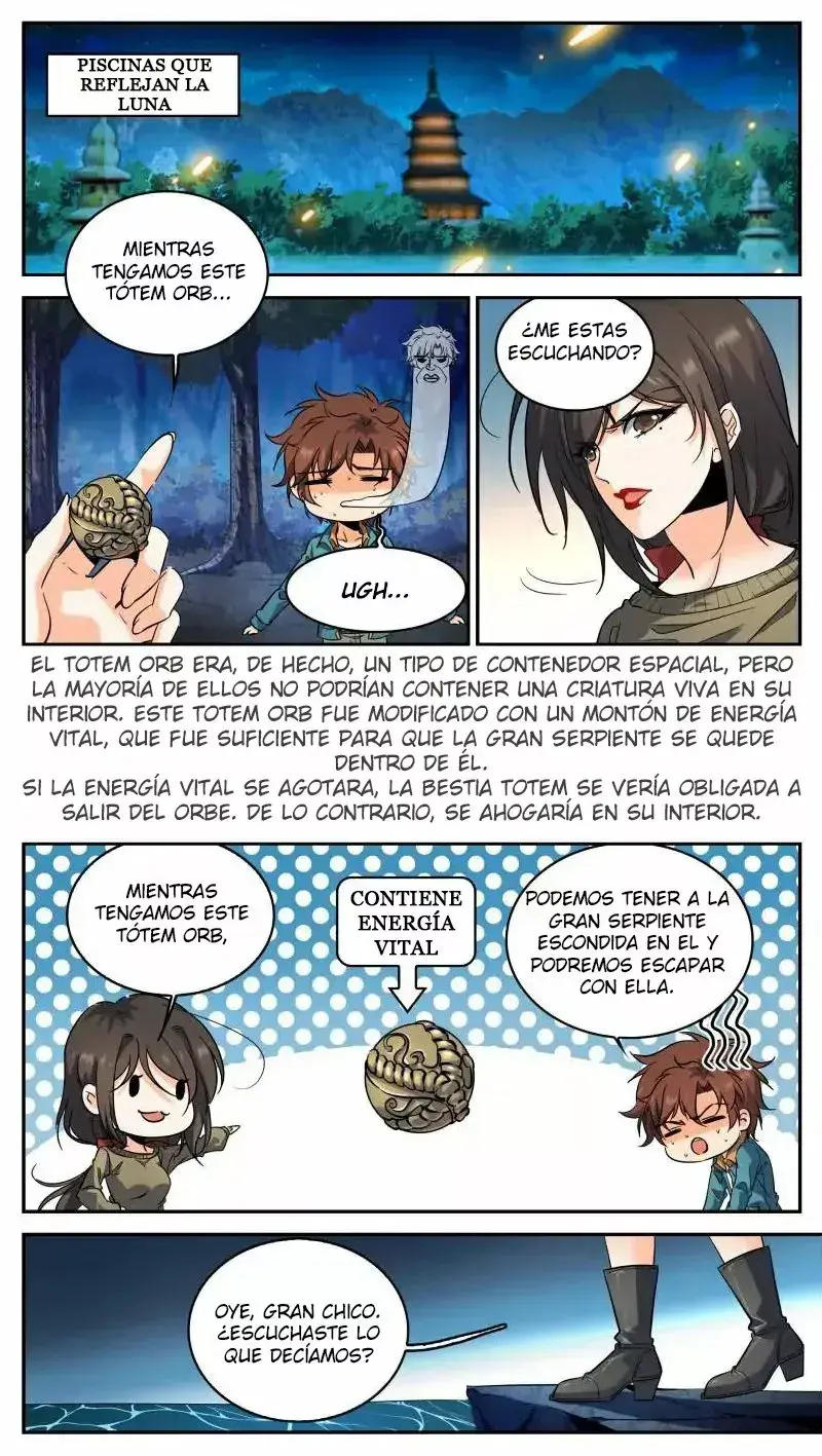 Capitulo 269 page 6