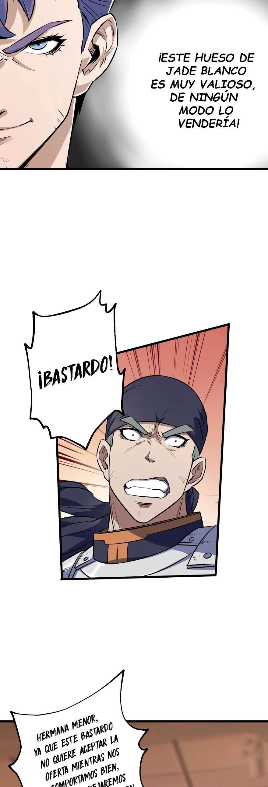 Capitulo 33 page 15