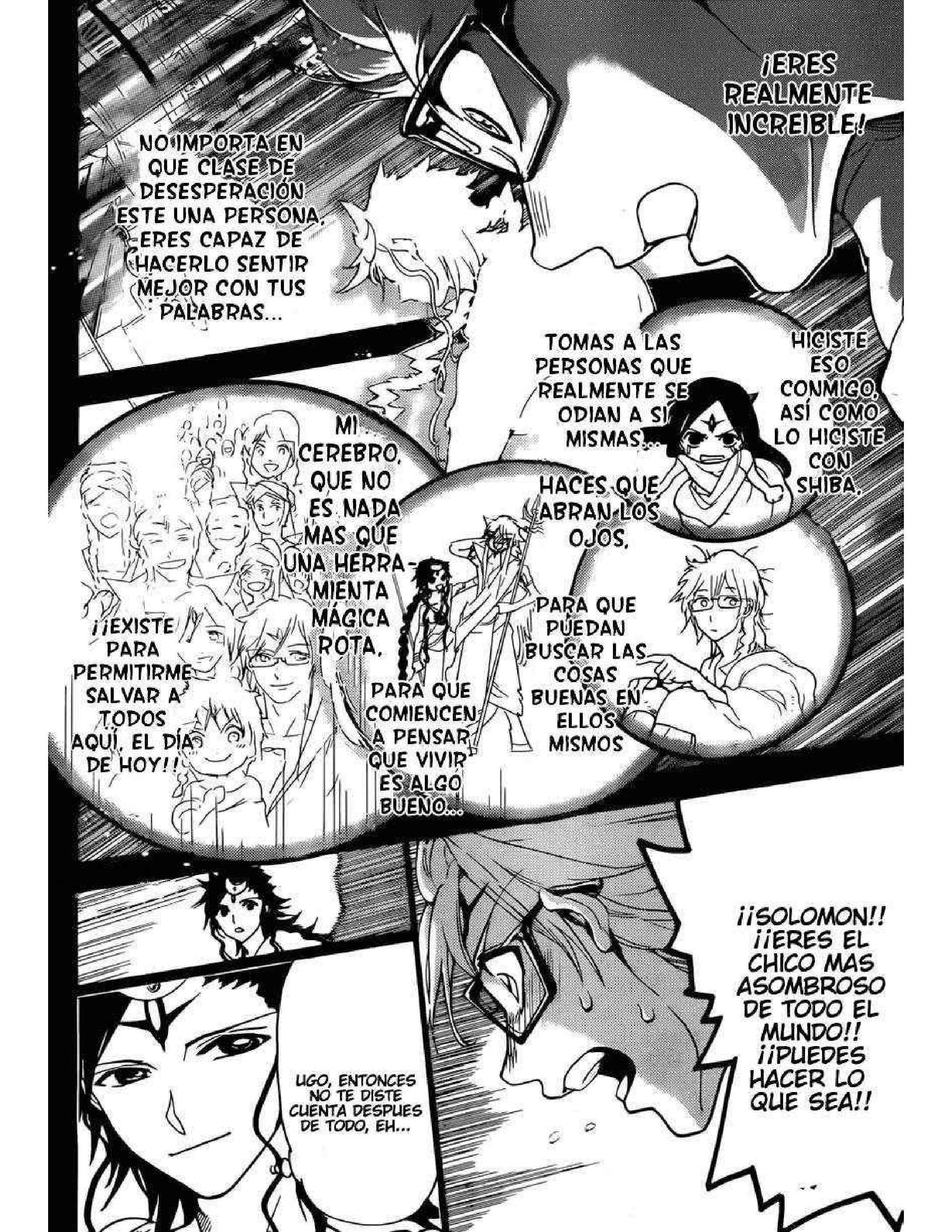 Capitulo 229 page 11