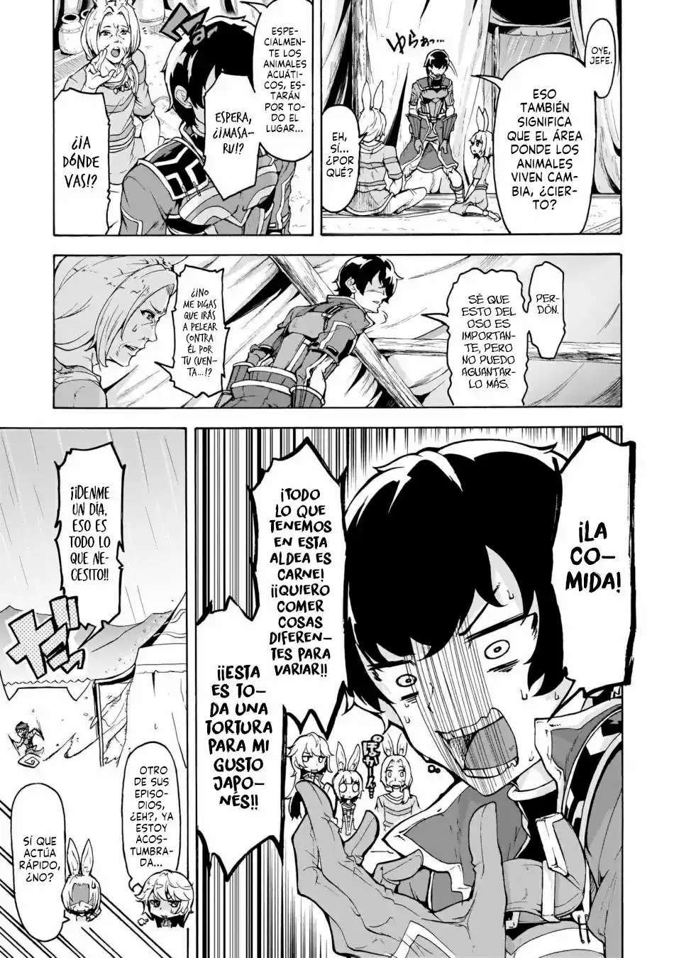 Capitulo 13 page 10