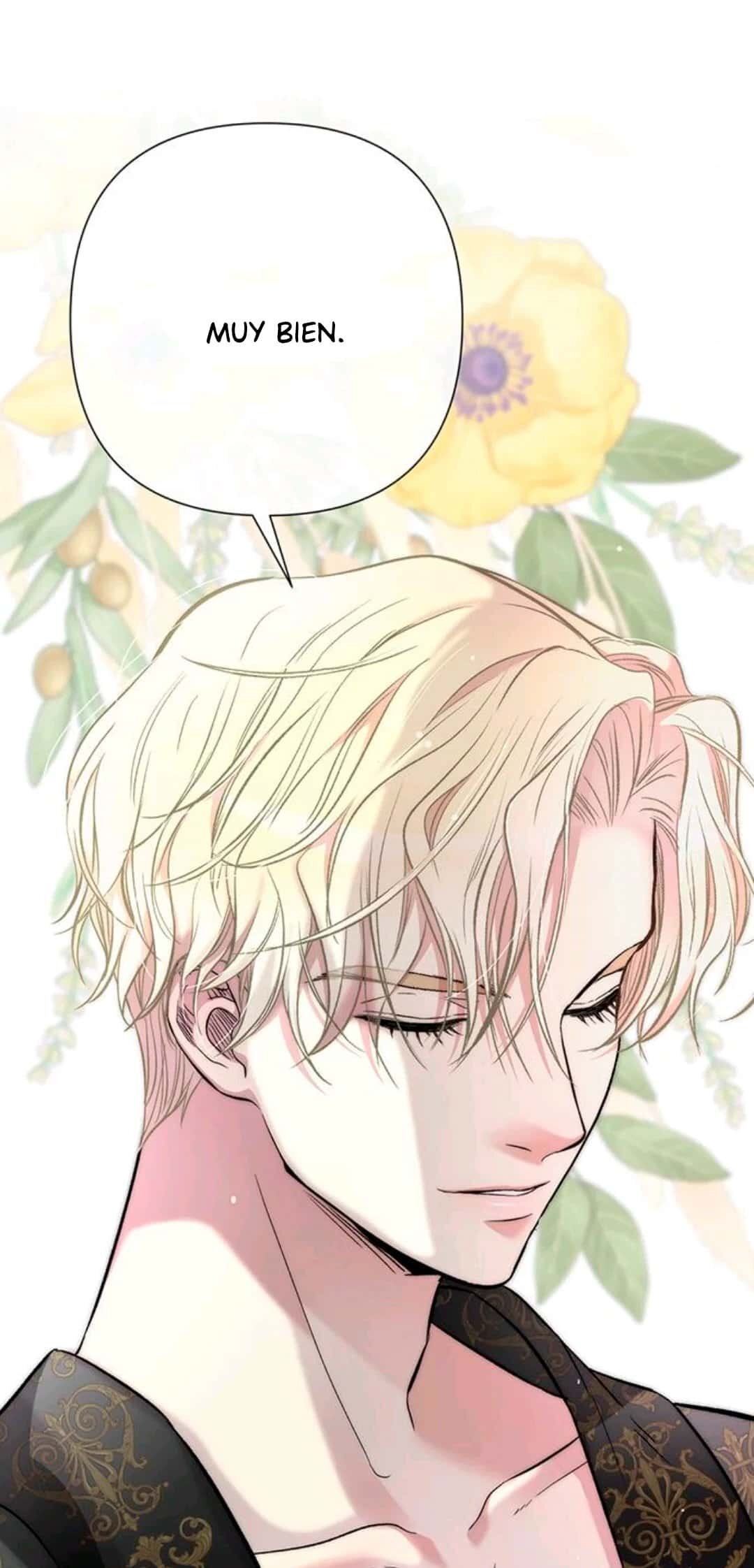 Capitulo 42 page 47
