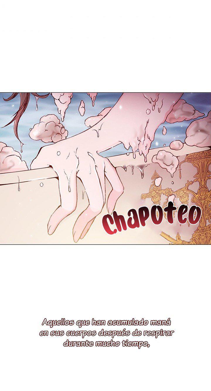 Capitulo 3 page 86