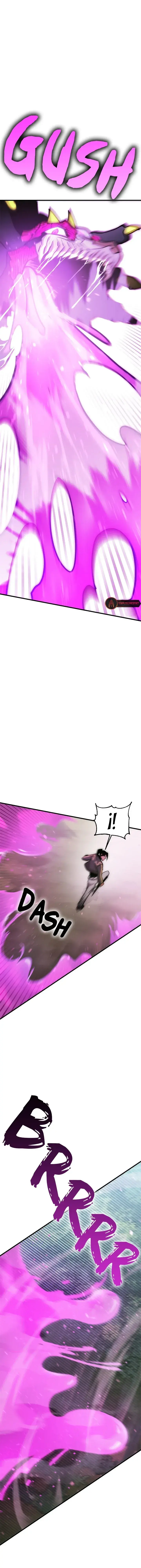 Capitulo 9 page 15