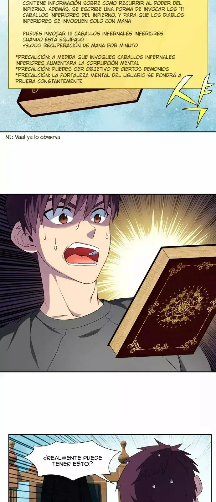 Capitulo 364 page 9