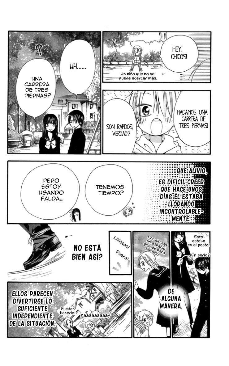 Capitulo 2 page 34