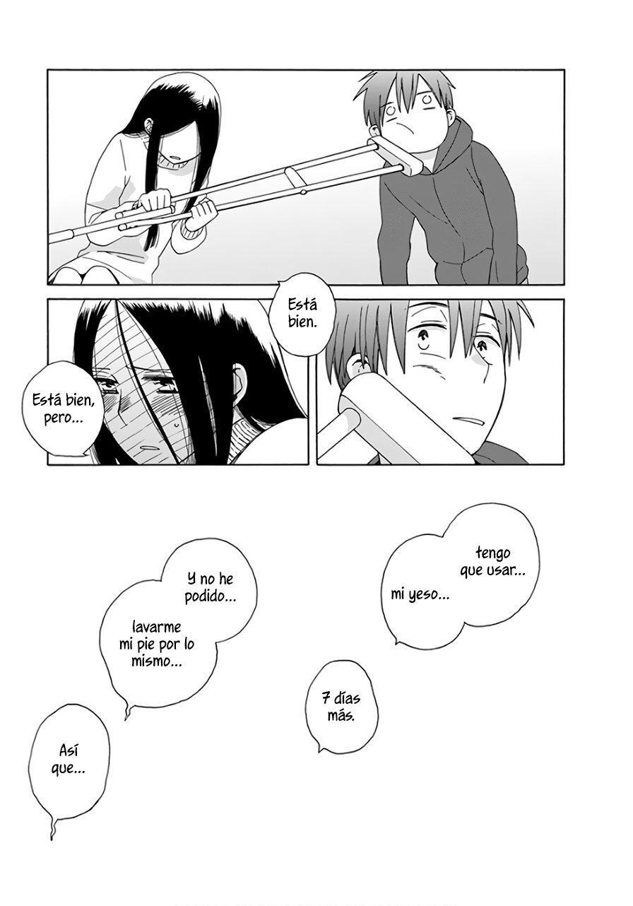 Capitulo 41.01 page 8