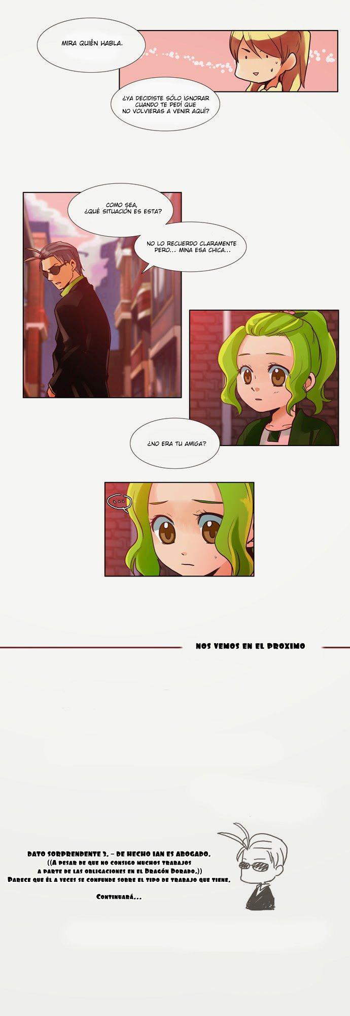 Capitulo 42 page 21