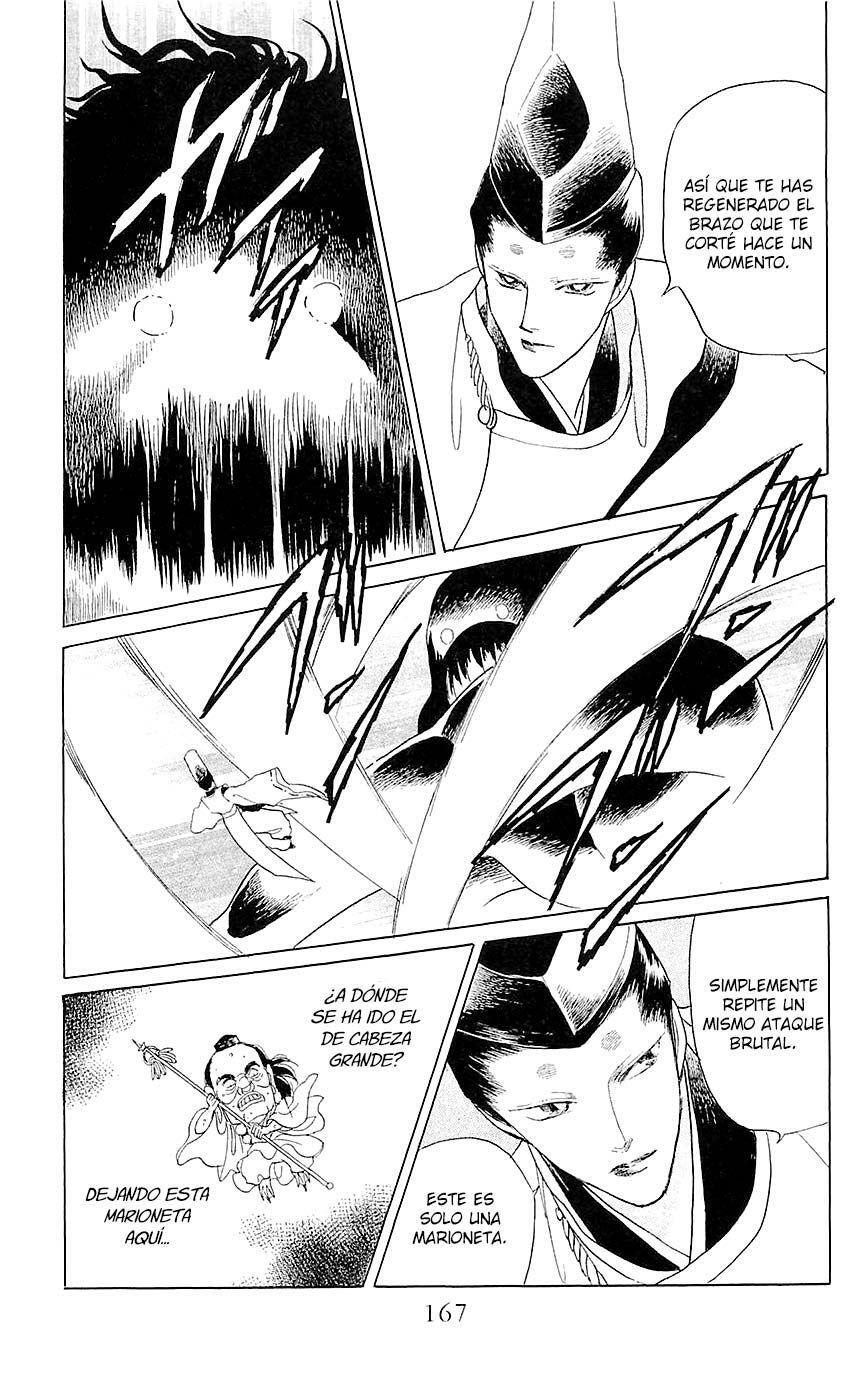 Capitulo 5 page 13