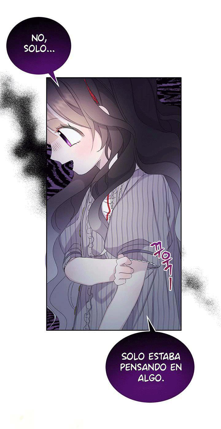 Capitulo 6 page 41