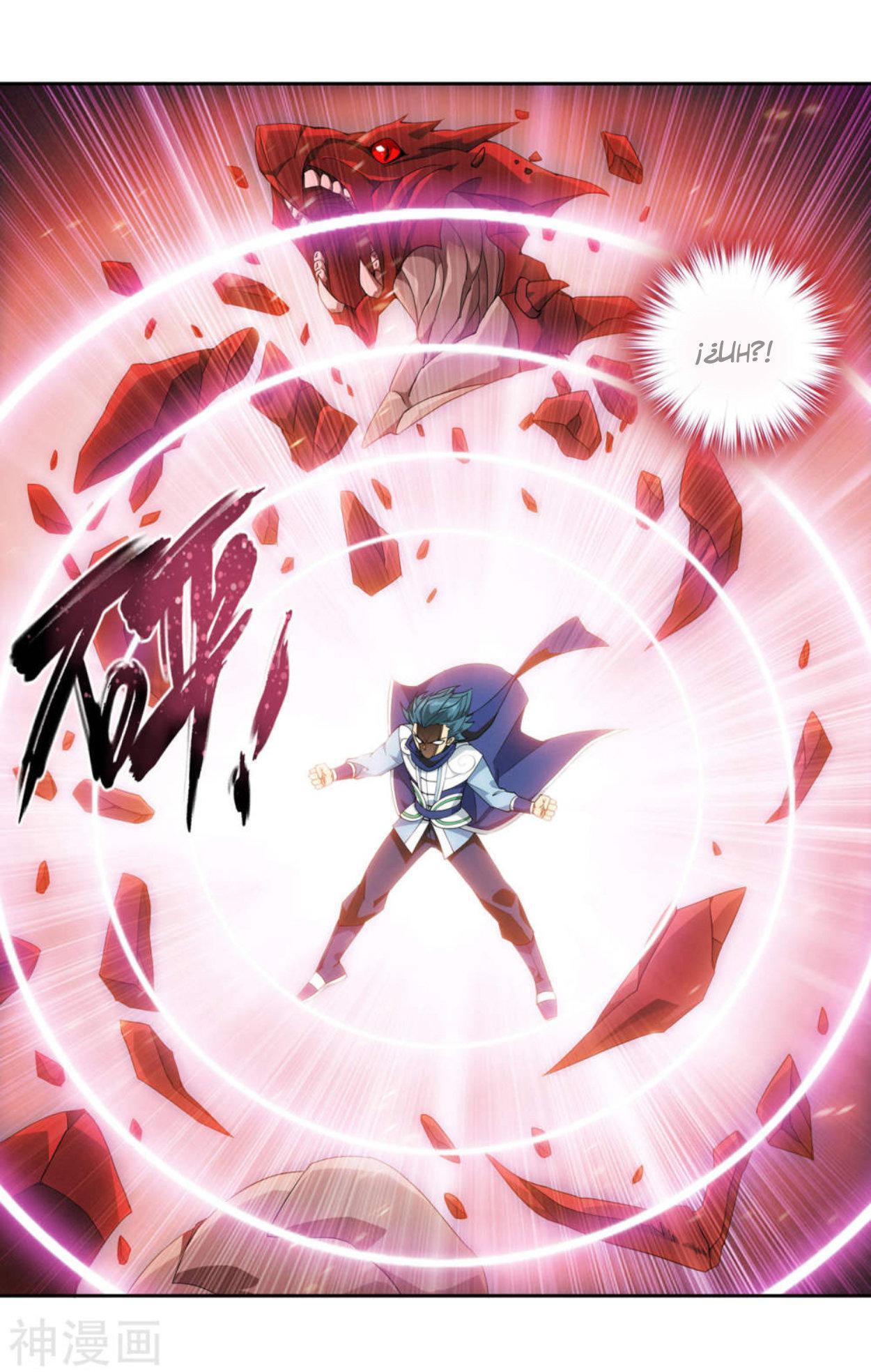 Capitulo 353 page 17