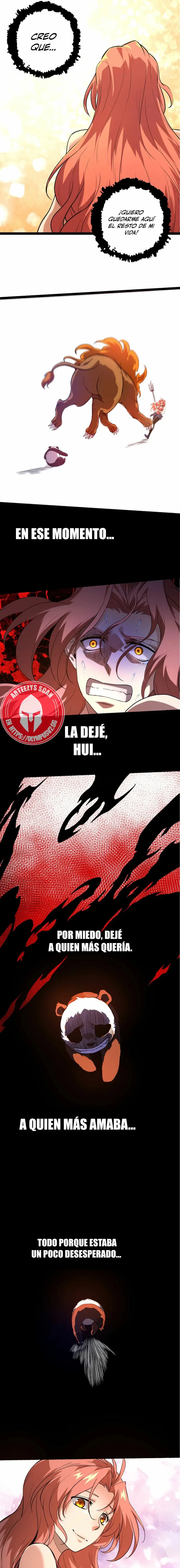 Capitulo 116 page 20