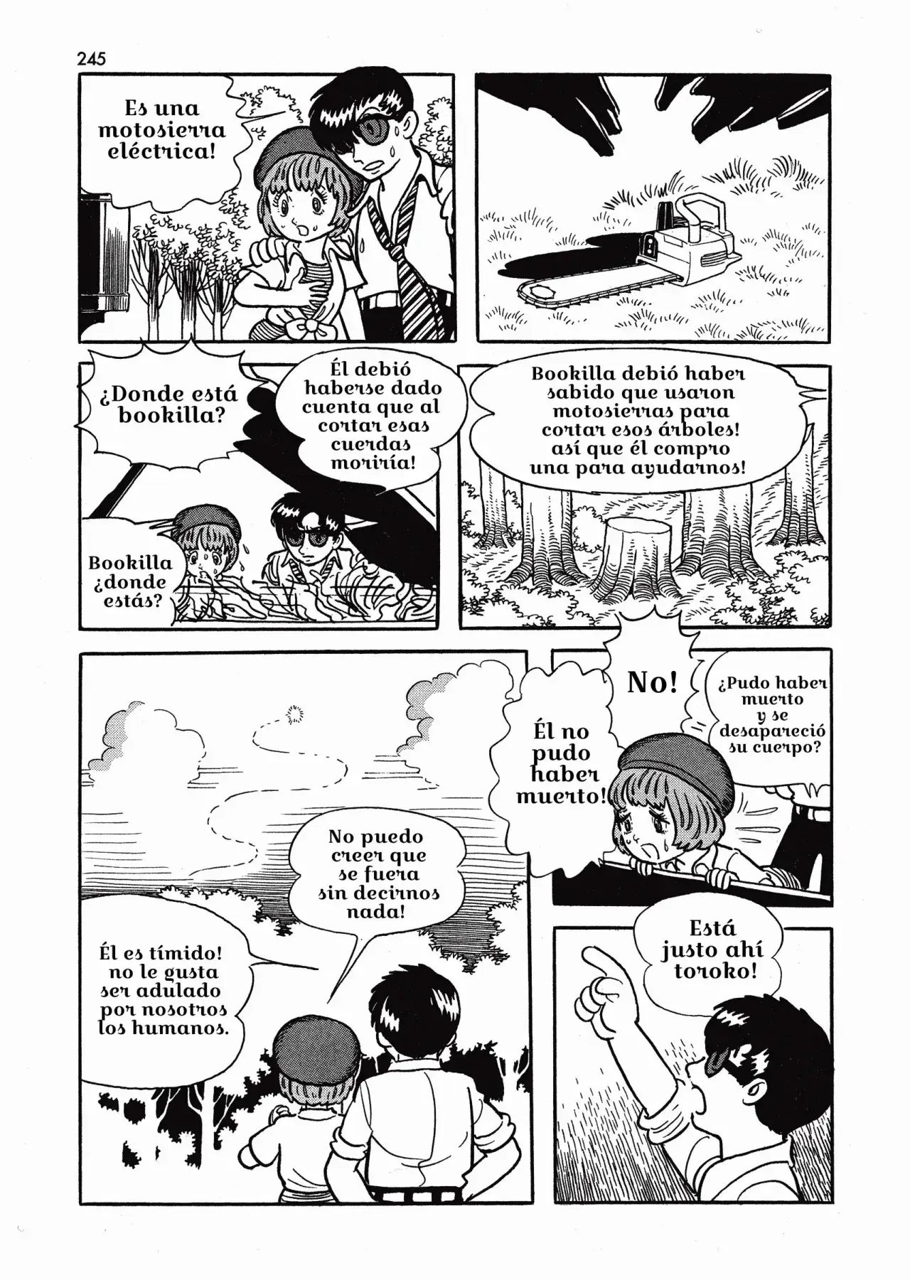 Capitulo 7 page 49