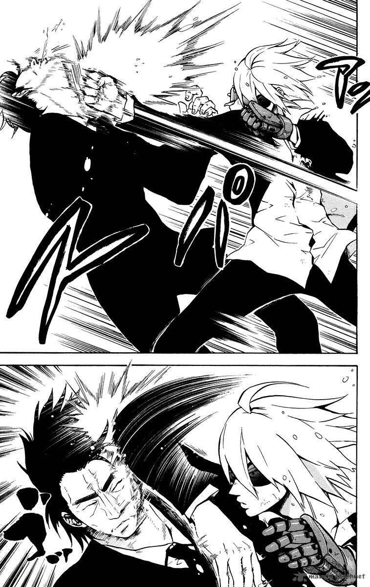 Capitulo 10 page 17