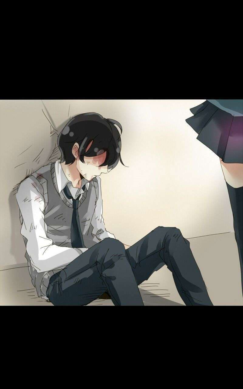 Capitulo 20 page 36