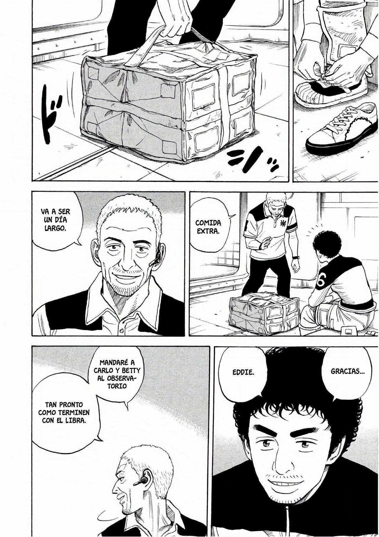Capitulo 308 page 8