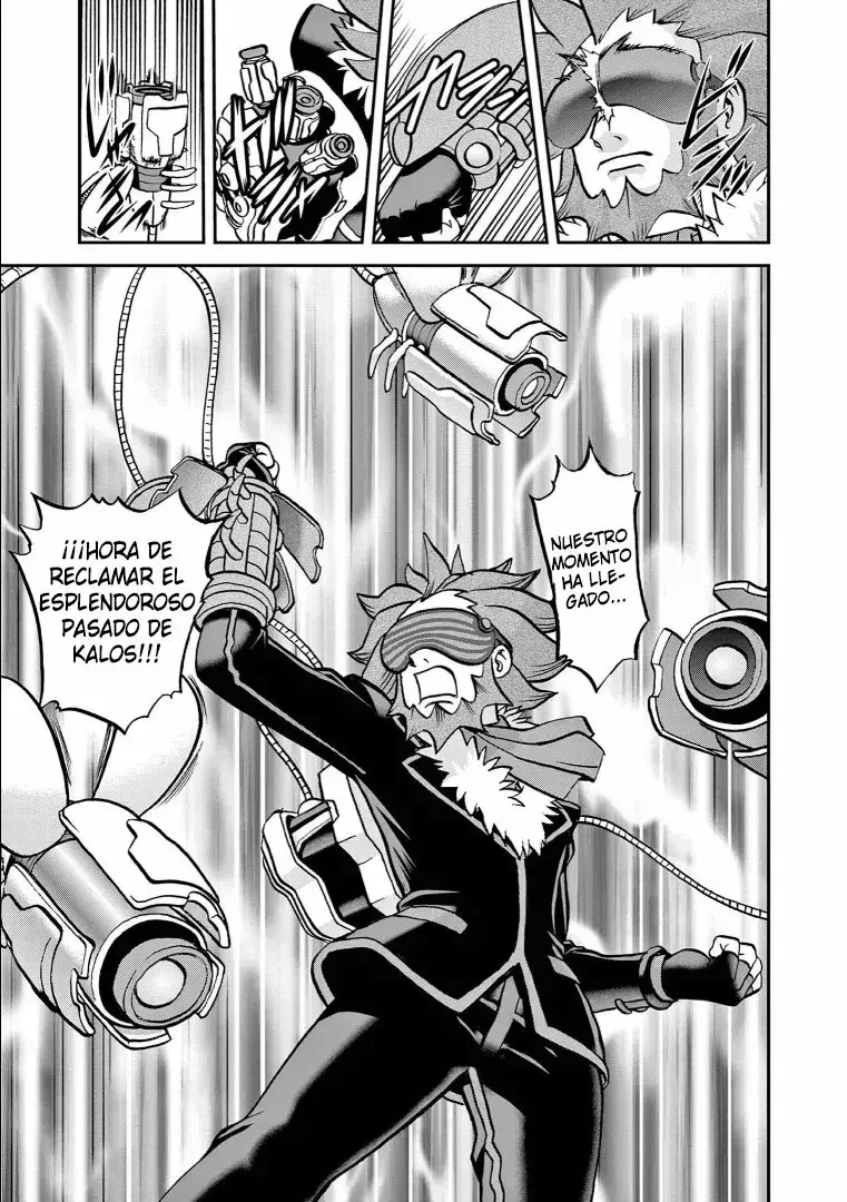 Capitulo 577 page 17
