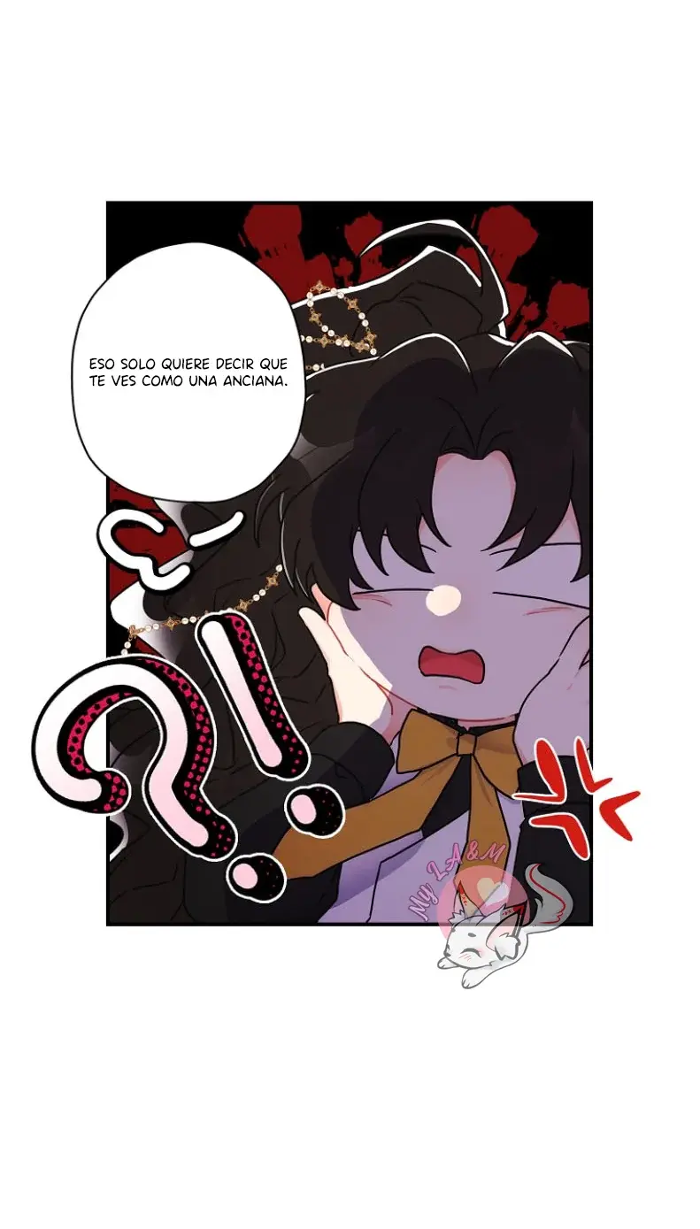 Capitulo 76.1 page 51
