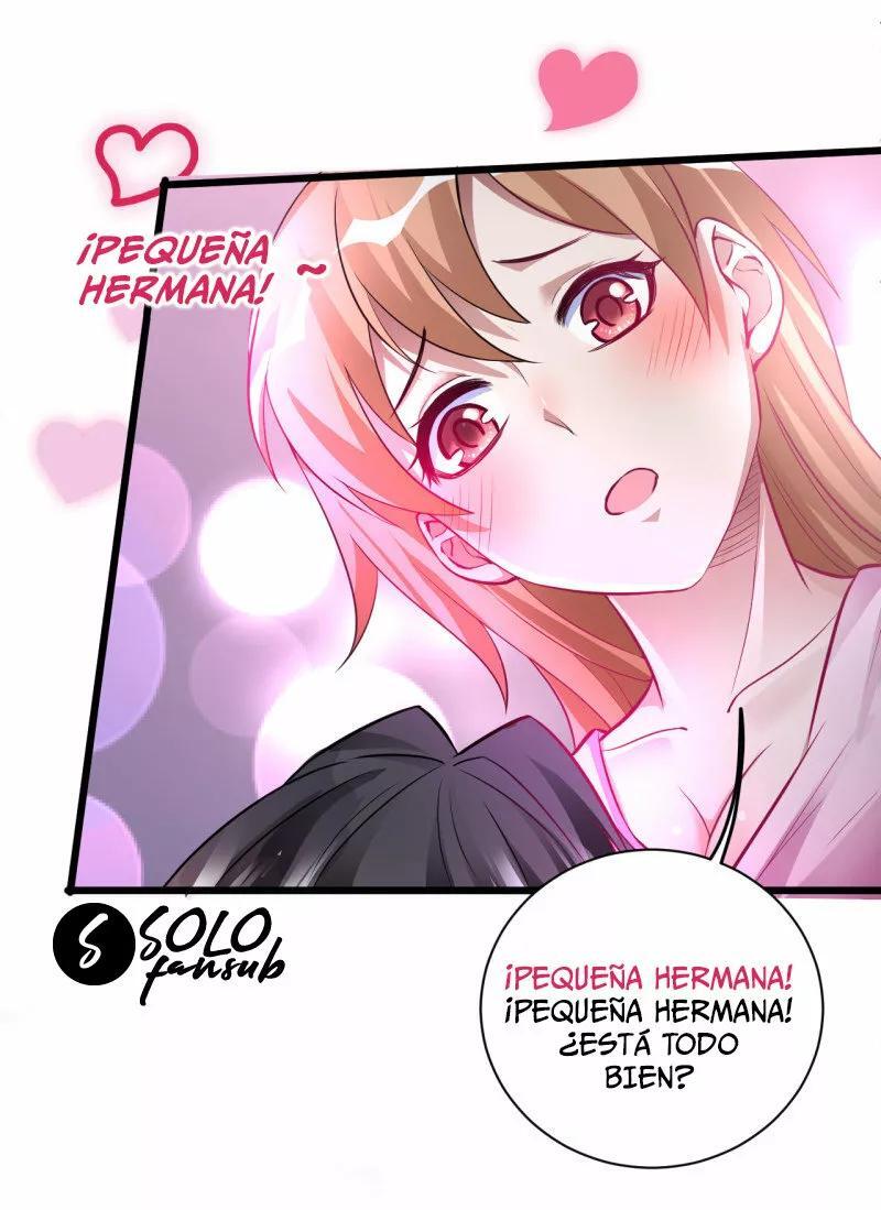Capitulo 1 page 9