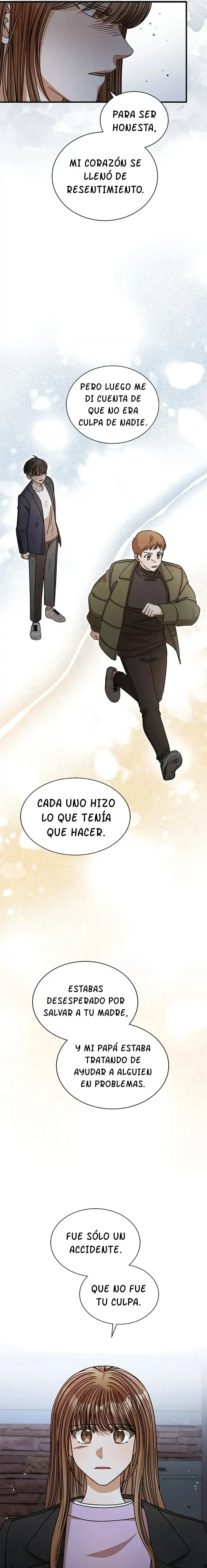 Capitulo 64 page 7