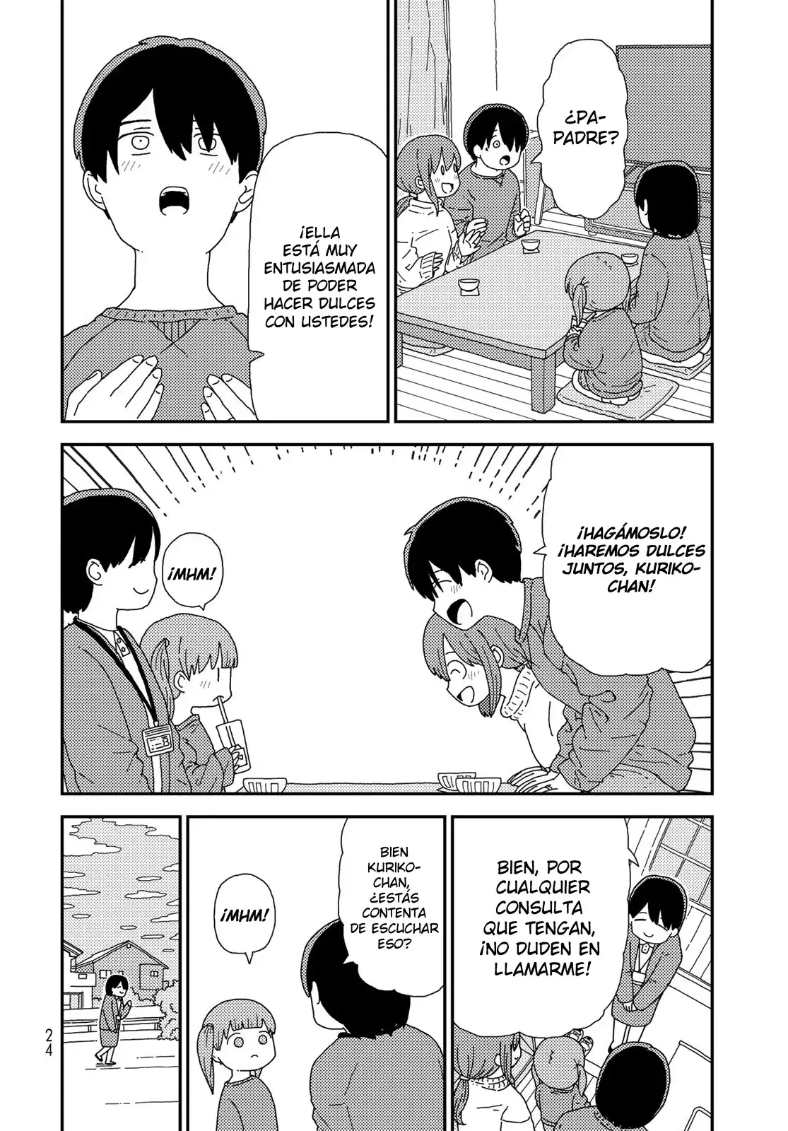 Capitulo 1 page 22