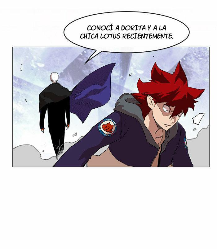 Capitulo 66 page 22