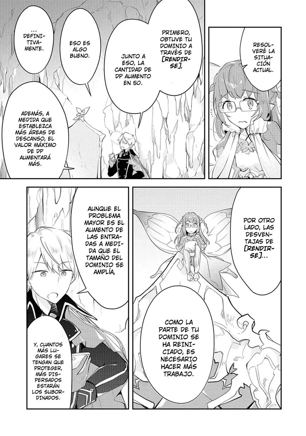 Capitulo 14 page 4