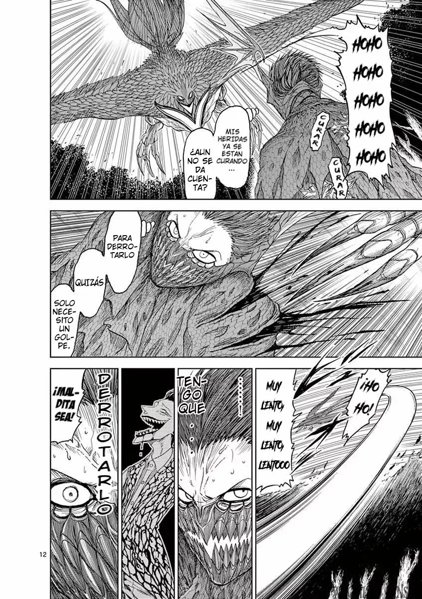 Capitulo 10 page 14