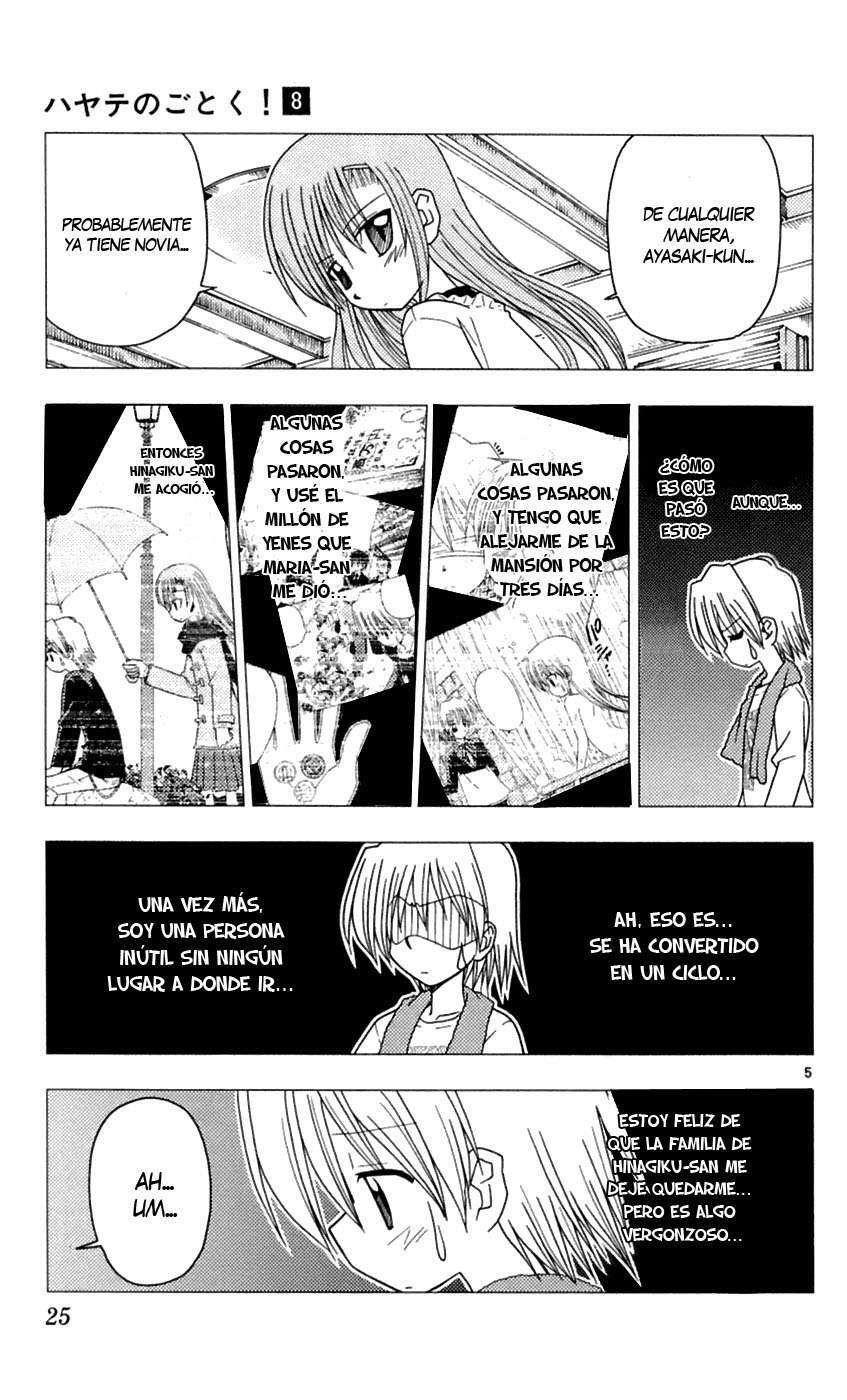 Capitulo 76 page 6