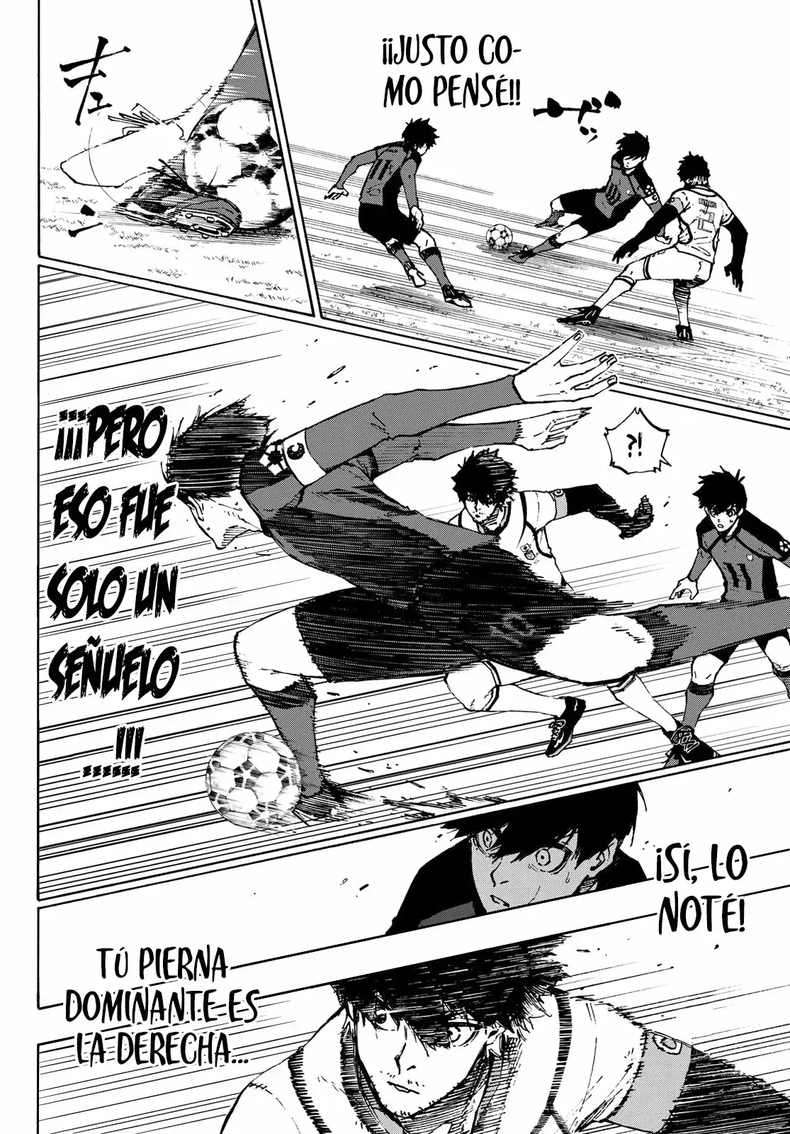 Capitulo 120 page 14