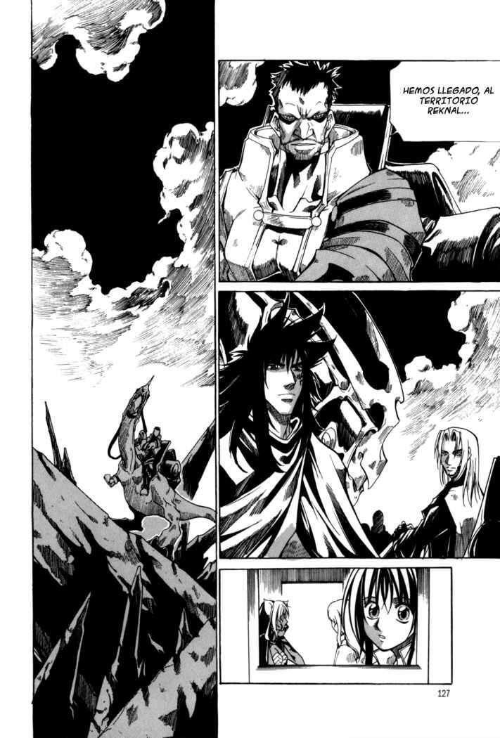 Capitulo 125 page 9