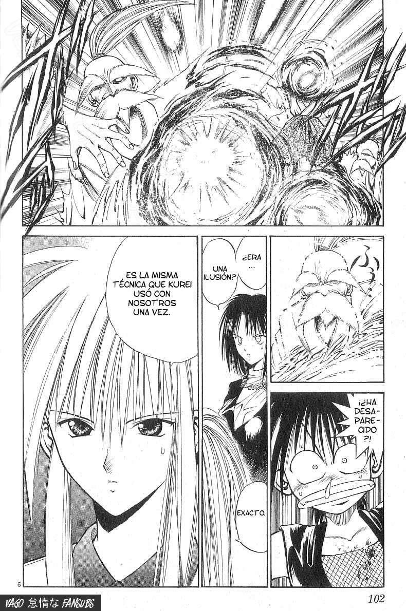 Capitulo 65 page 6