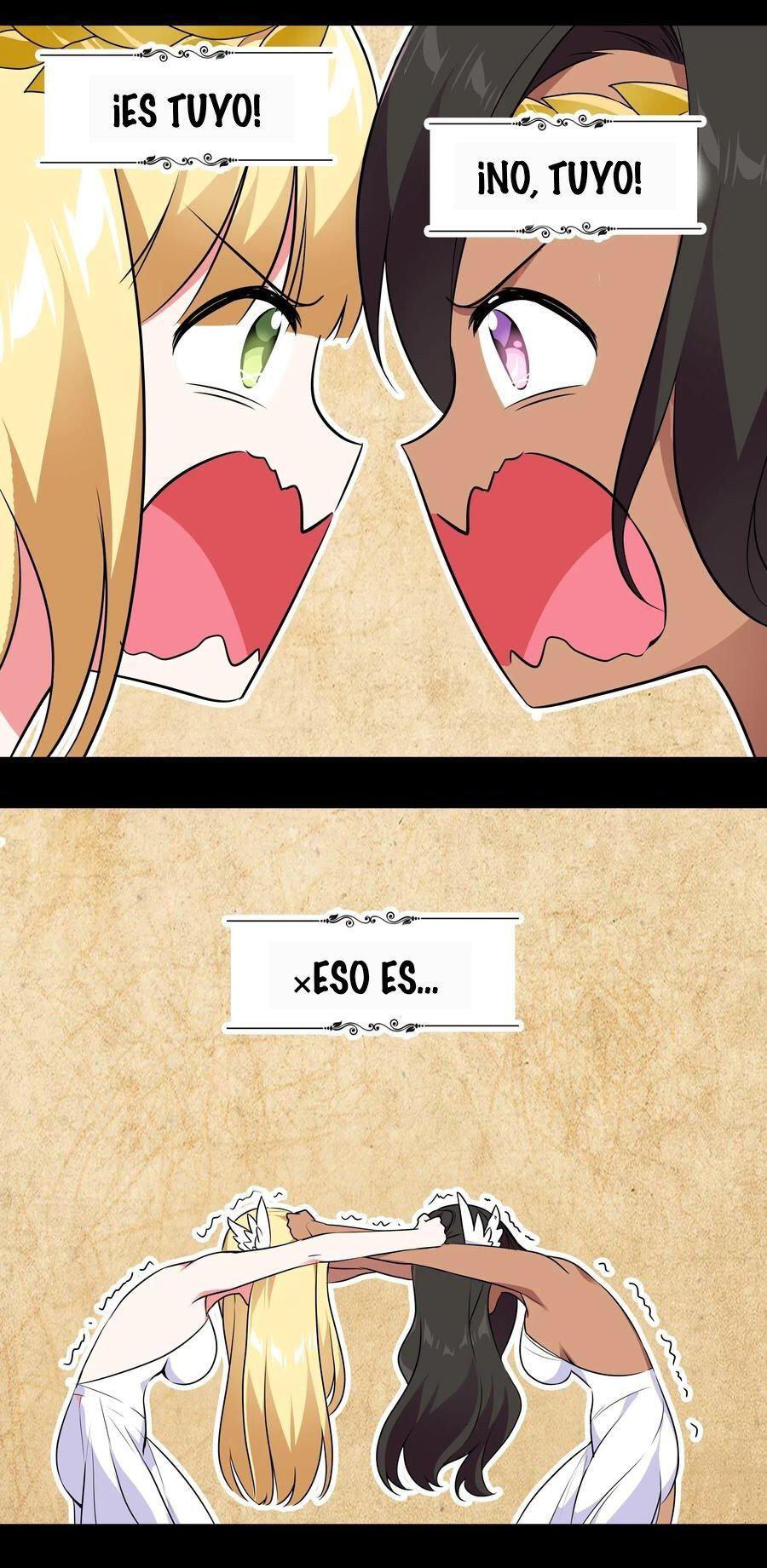 Capitulo 3 page 22