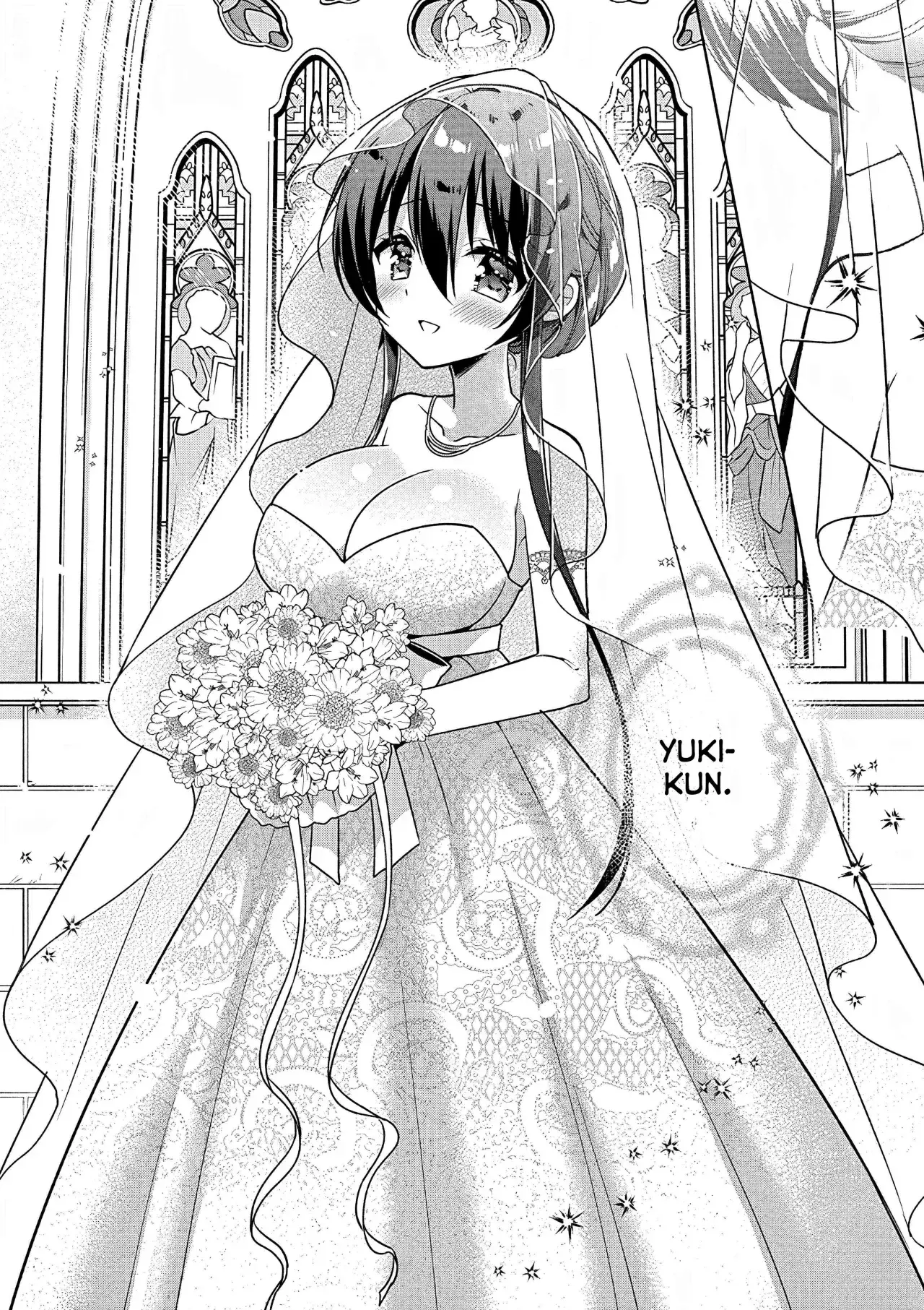 Capitulo 47 page 9