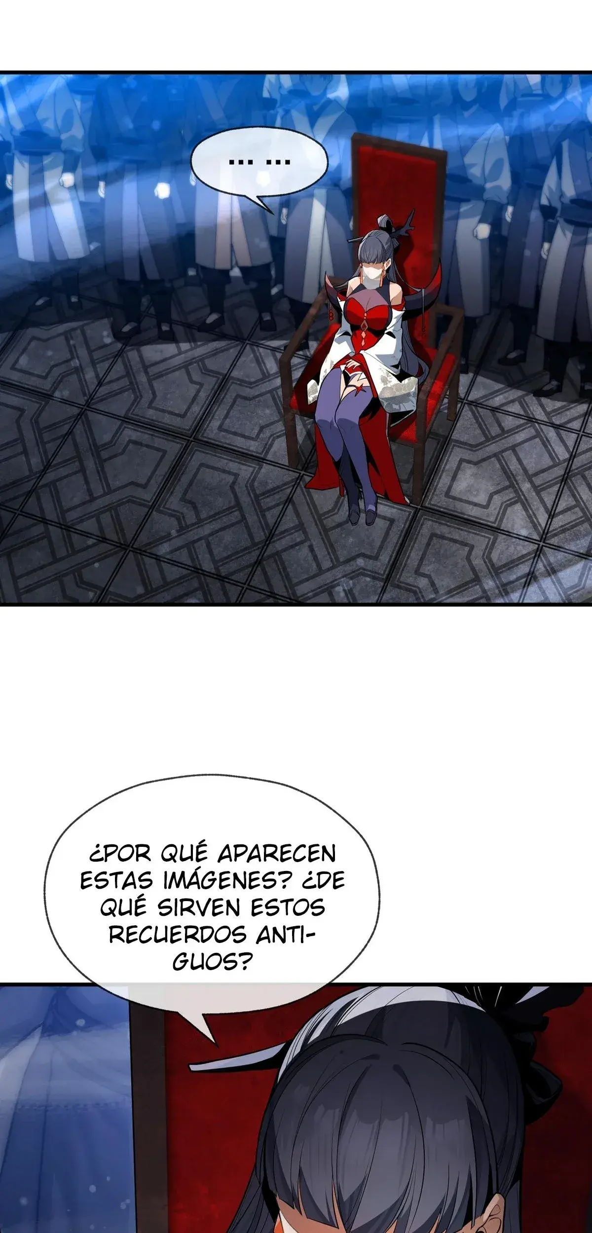 Capitulo 44 page 26
