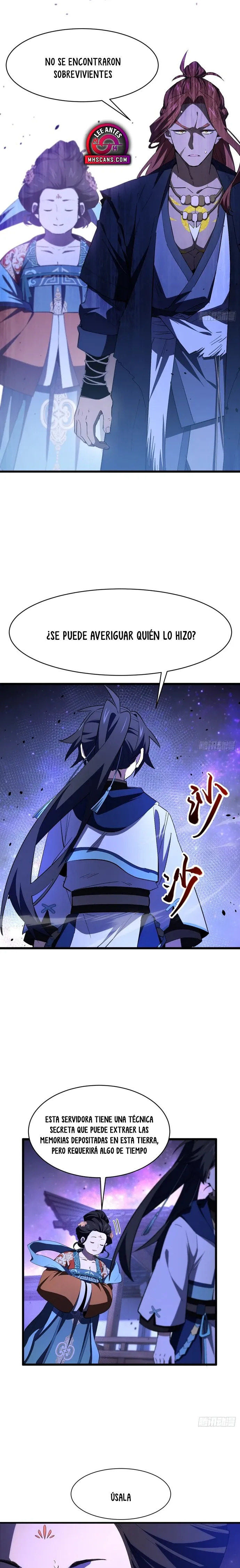Capitulo 151 page 11