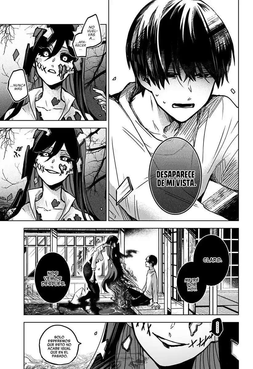 Capitulo 43 page 21