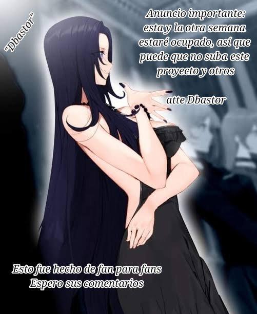 Capitulo 13 page 20